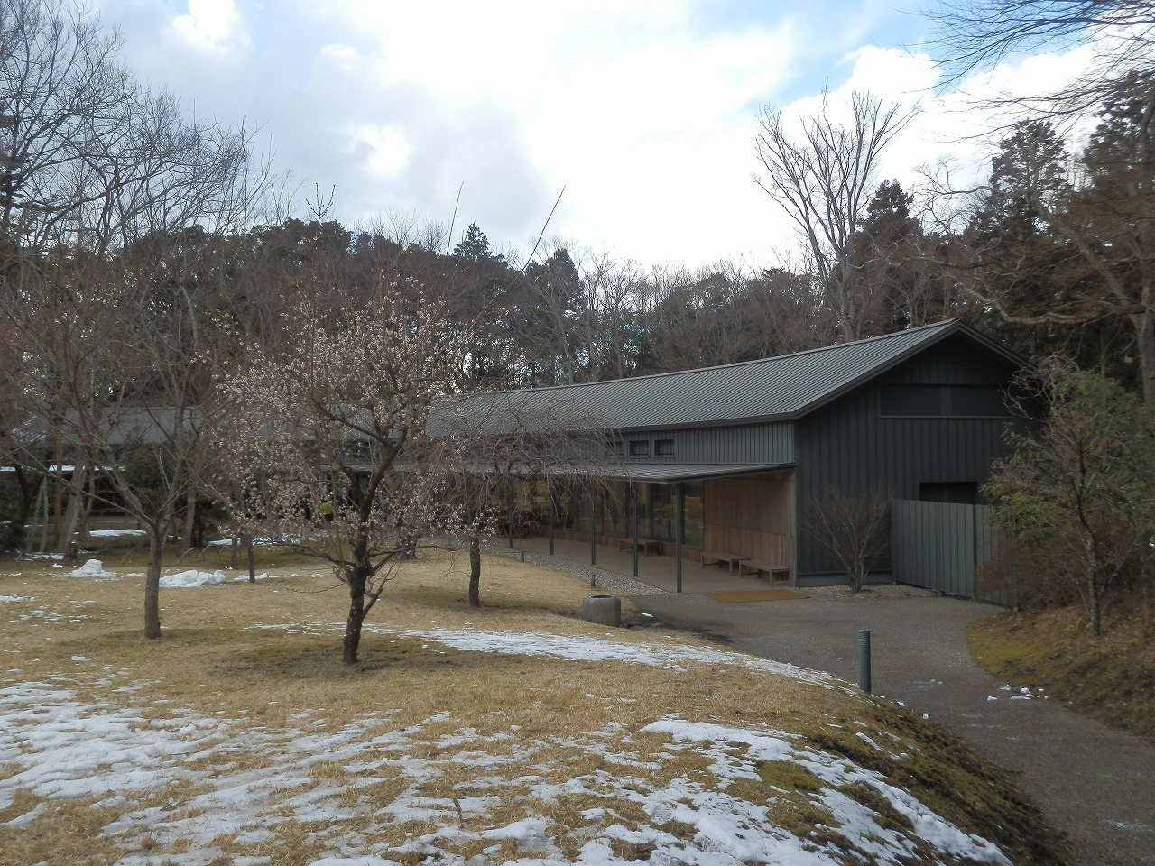 d0013610_08471535.jpg