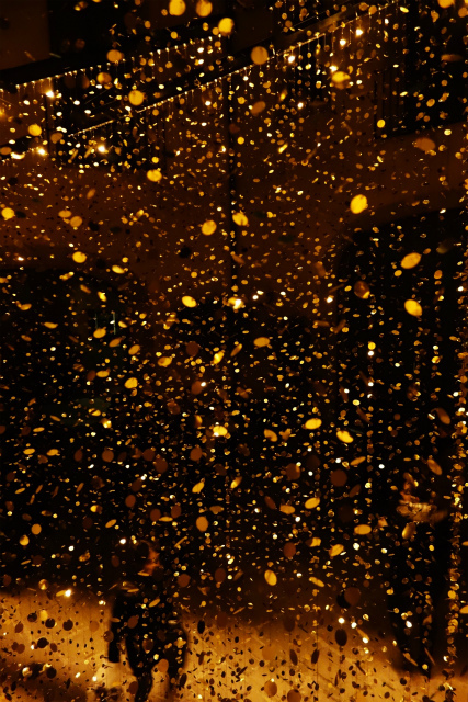 b0064411_03102608.jpg