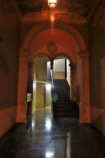 b0064411_03102739.jpg