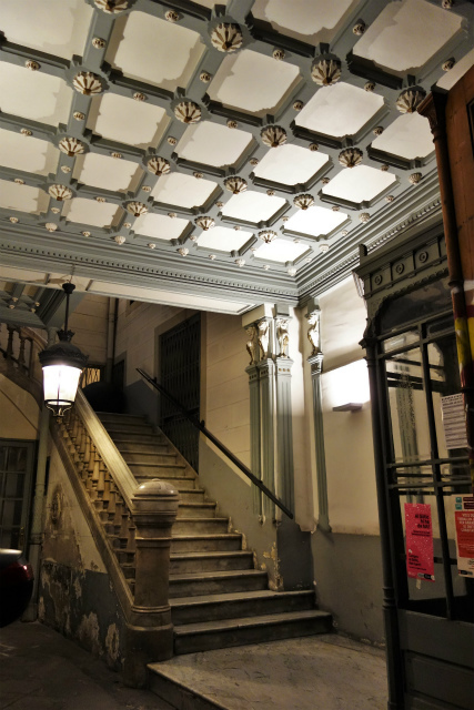 b0064411_05414272.jpg