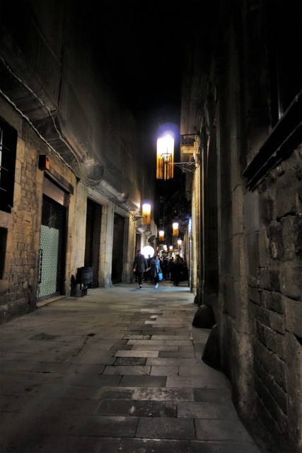 b0064411_05571449.jpg