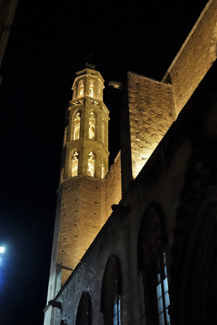 b0064411_06192515.jpg