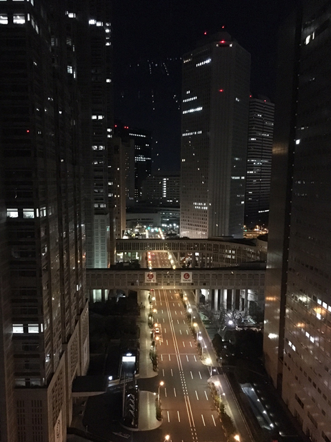 d0168411_20213791.jpg