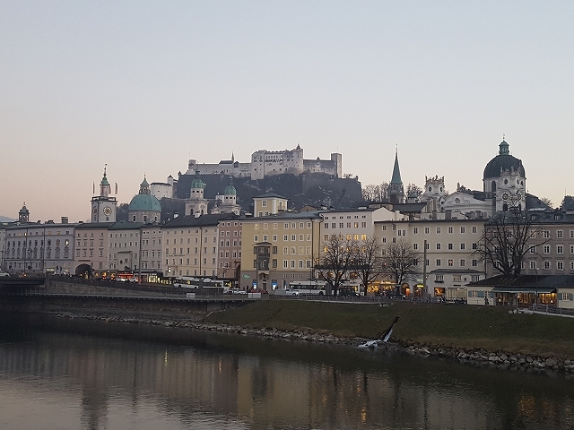 c0167813_07595298.jpg
