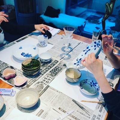 e0192217_20121638.jpg