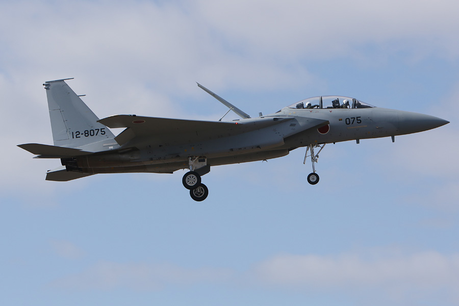 a0328420_18575458.jpg