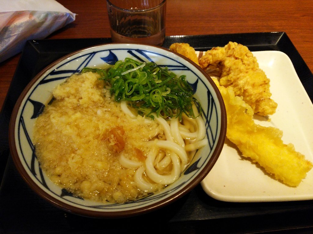 b0128821_05500813.jpg