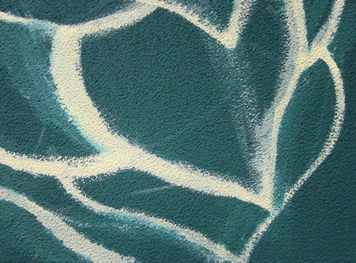 a0219423_23451422.jpg