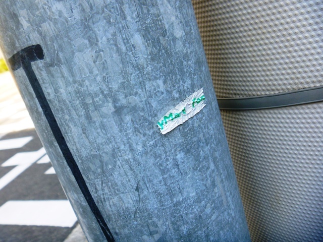 d0137326_11460021.jpg
