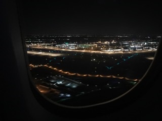 c0051529_1326674.jpg