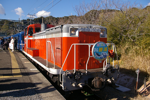 b0283432_23141940.jpg