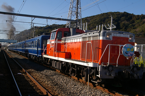 b0283432_2361585.jpg