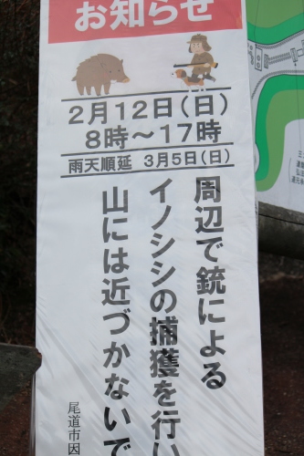 a0345833_20105127.jpg