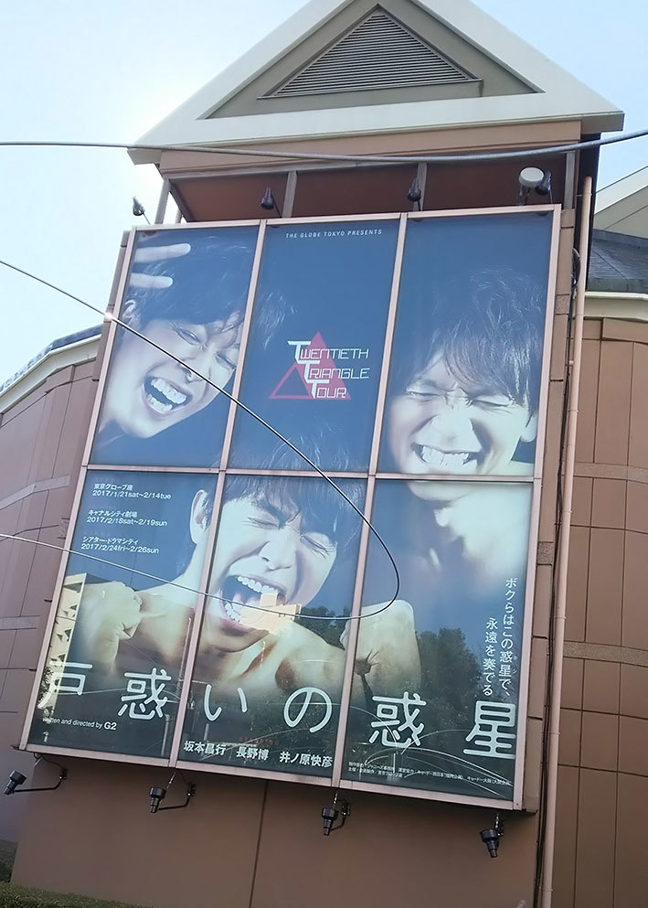 b0036733_09060391.jpg