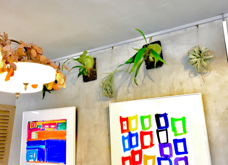 c0110236_15524715.jpg