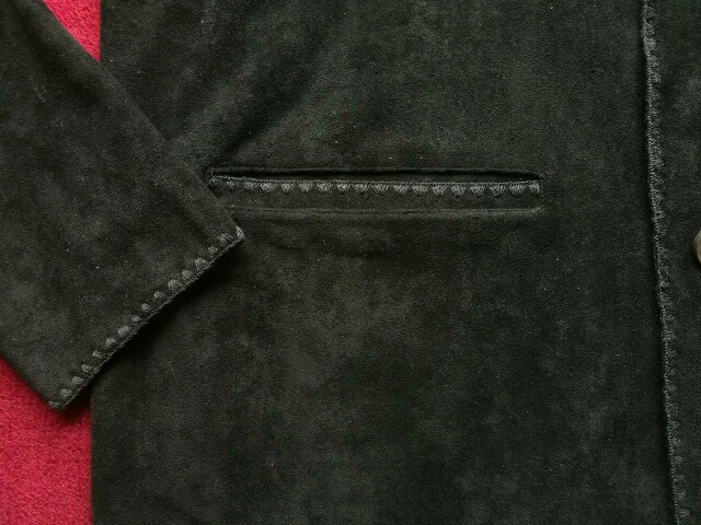 c0167336_10272255.jpg