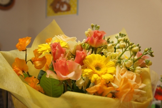 f0368538_07592546.jpg