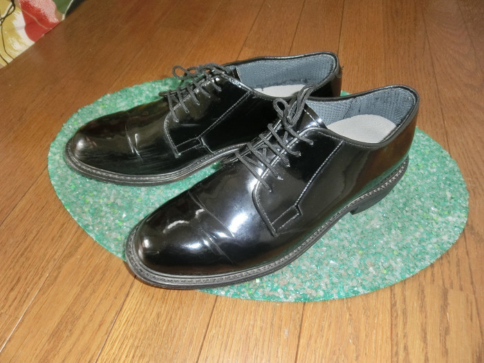 a0266240_19513999.jpg