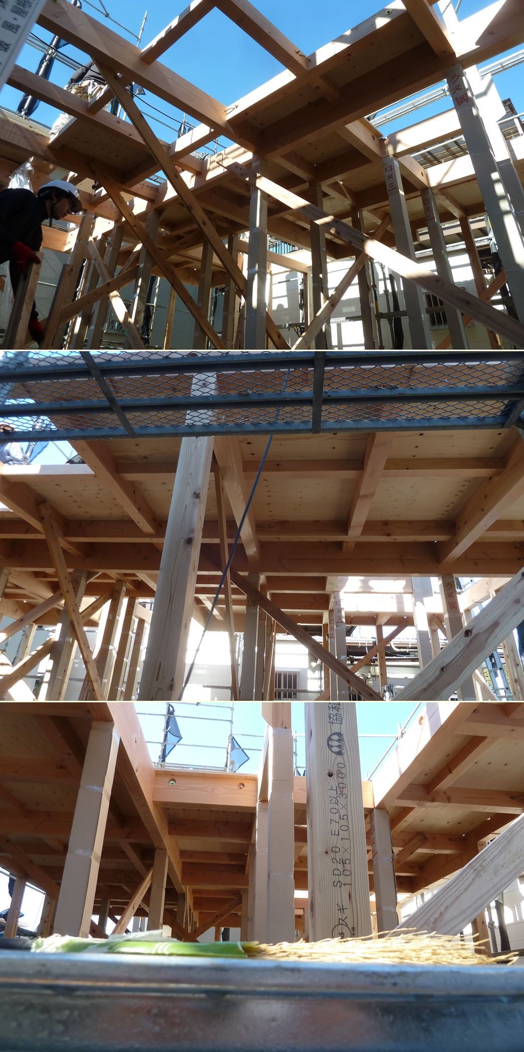 c0152341_8351496.jpg