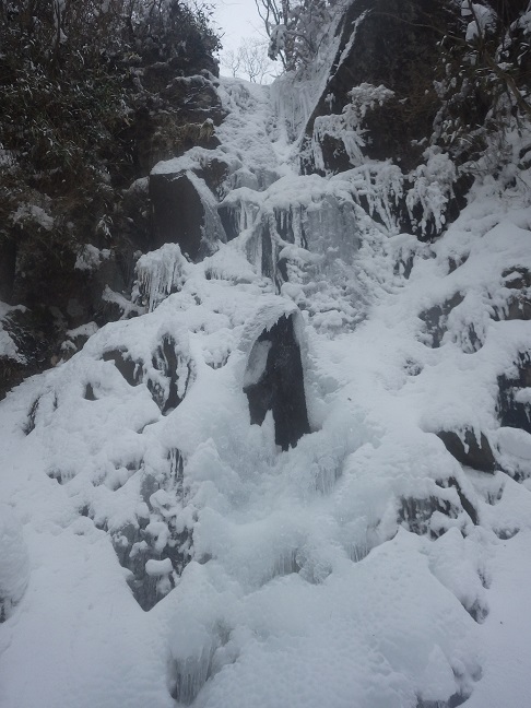 e0164643_16364613.jpg