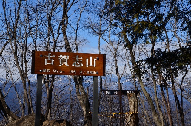 f0207943_11514378.jpg