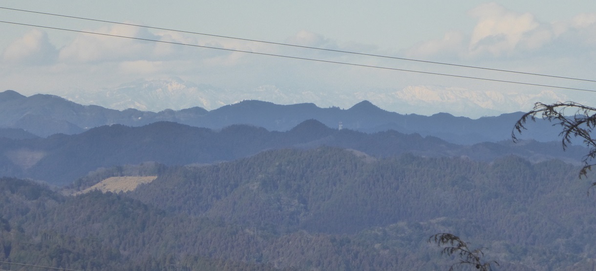 d0288144_12251801.jpg