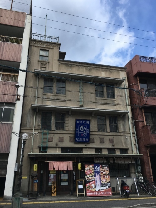 f0191444_11161255.jpg