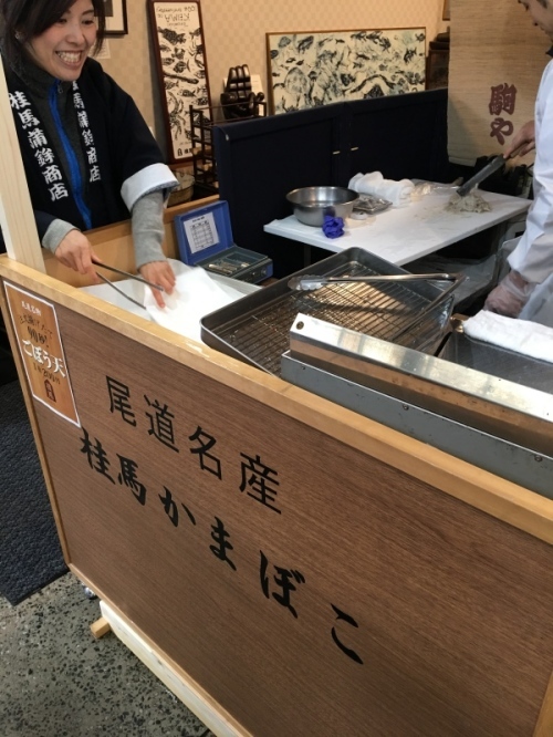 f0191444_11170991.jpg