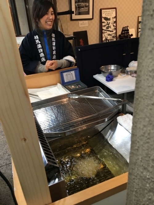 f0191444_11171482.jpg