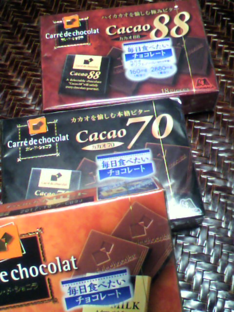 a0111545_94525100.jpg