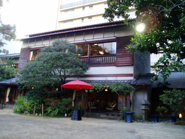 c0017651_00211749.jpg