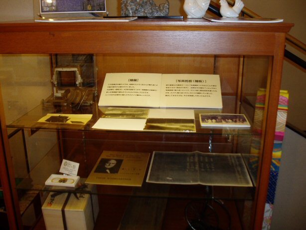 c0017651_00250061.jpg