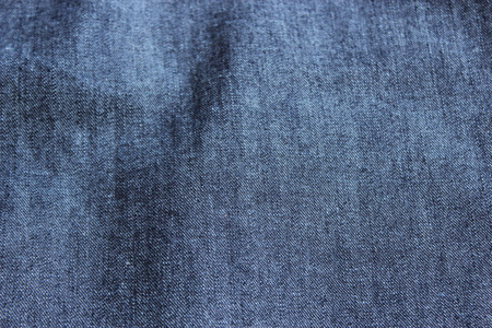 d0140452_18562686.jpg
