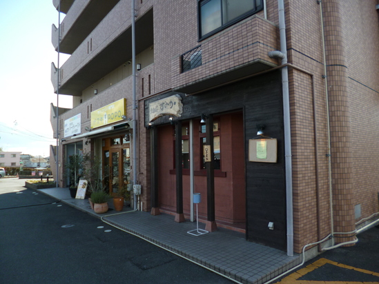 d0231858_1885261.jpg