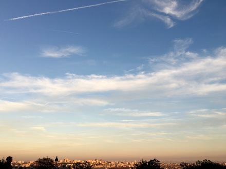 a0199262_17114181.jpg