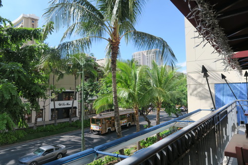 d0029363_11244585.jpg