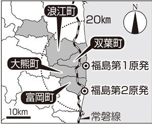 d0098363_01053207.png