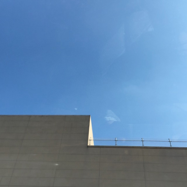 d0226565_19395167.jpg