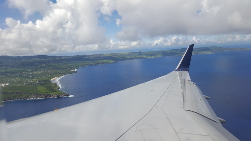 f0057765_16390622.jpg