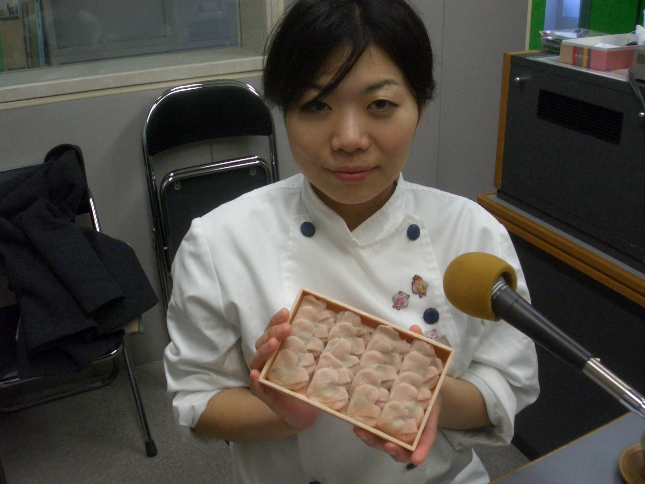 e0324373_1022484.jpg