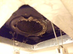 f0116173_00301187.jpg