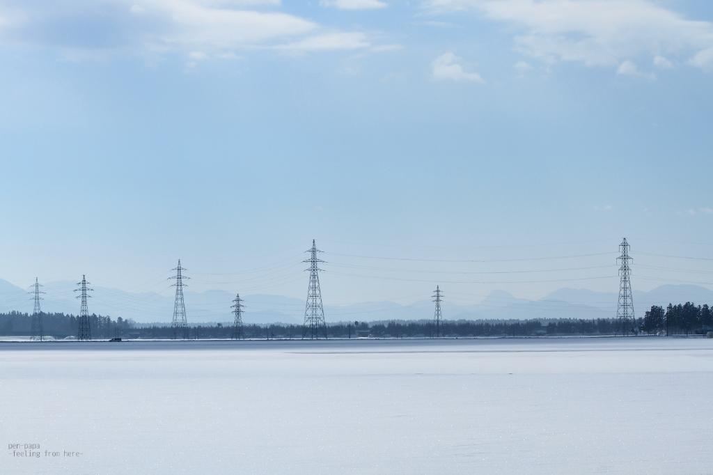 c0356480_20333514.jpg