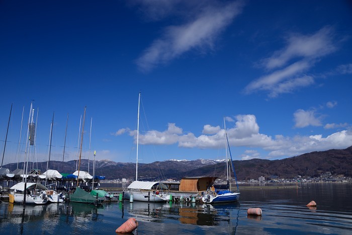 d0341880_07422129.jpg