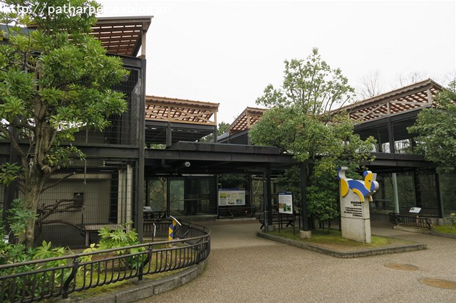 a0052986_2332267.jpg