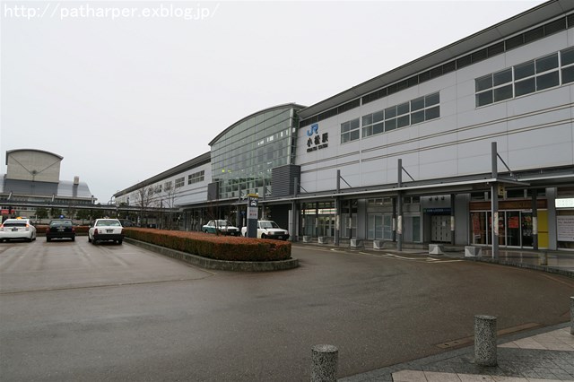 a0052986_735756.jpg
