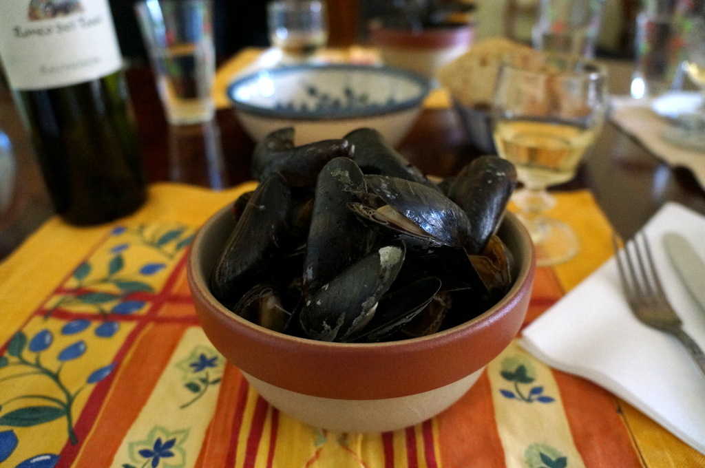 c0180686_03313151.jpg