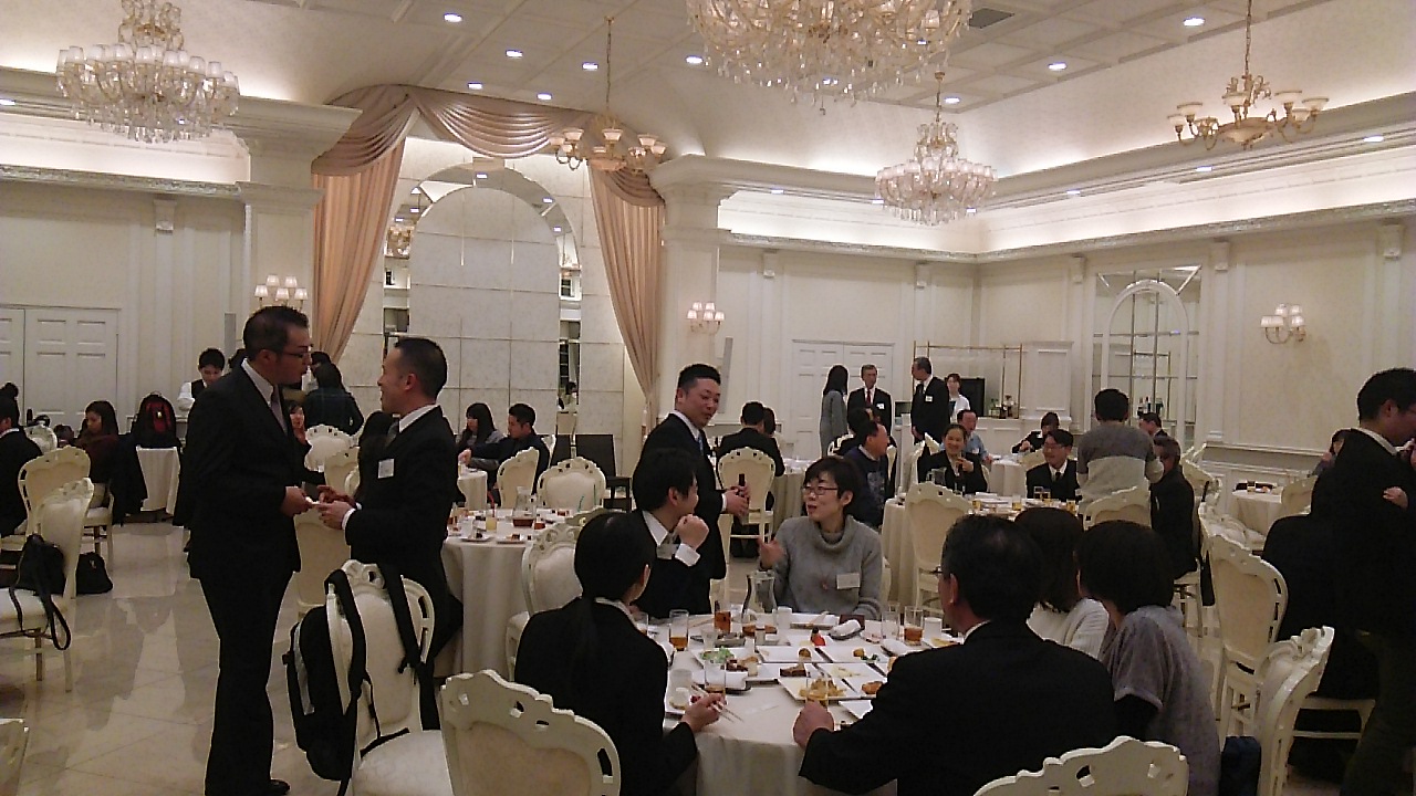b0091187_21332734.jpg