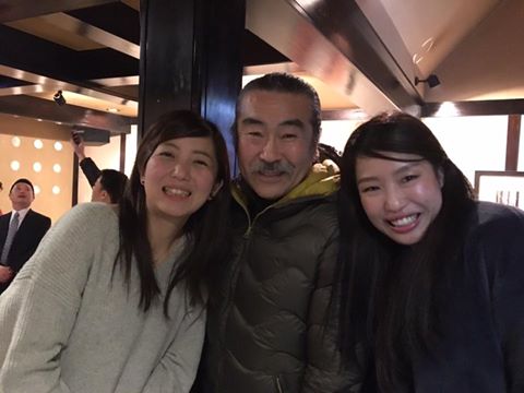 b0091187_21352019.jpg