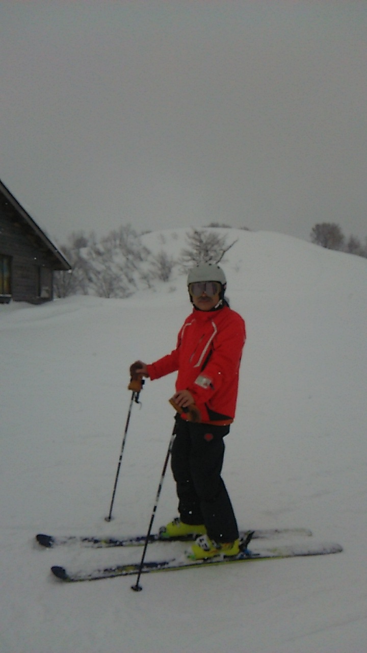 b0091187_21423314.jpg