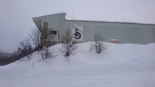 e0015490_1938137.jpg